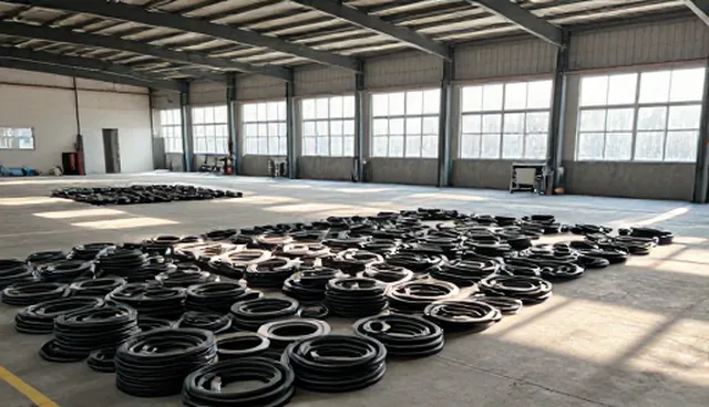 产品定制选型中的性能考量与实际应用
