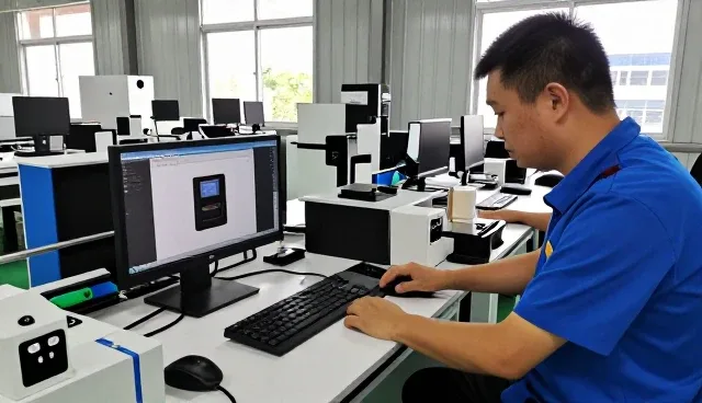 永嘉层峰橡胶制品有限公司探索批发供货新方向，布局批发供货领域