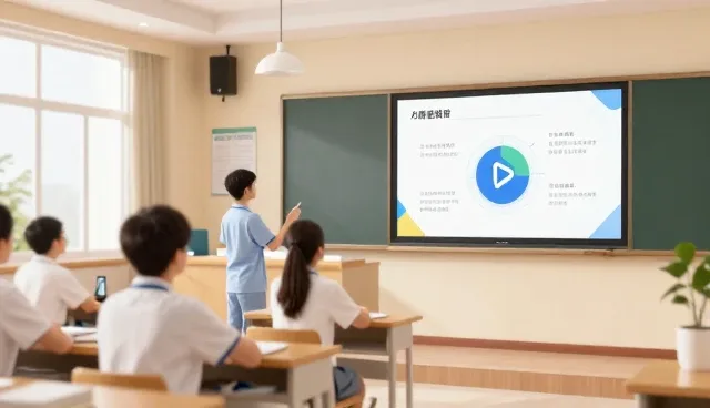 质量检验在销售中的关键作用与适用条件分析